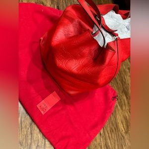 Carolina herrera tote